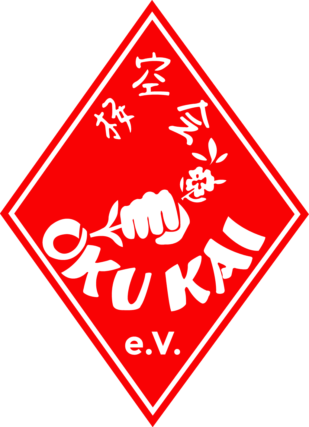 OKUKAI