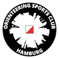OSC Hamburg