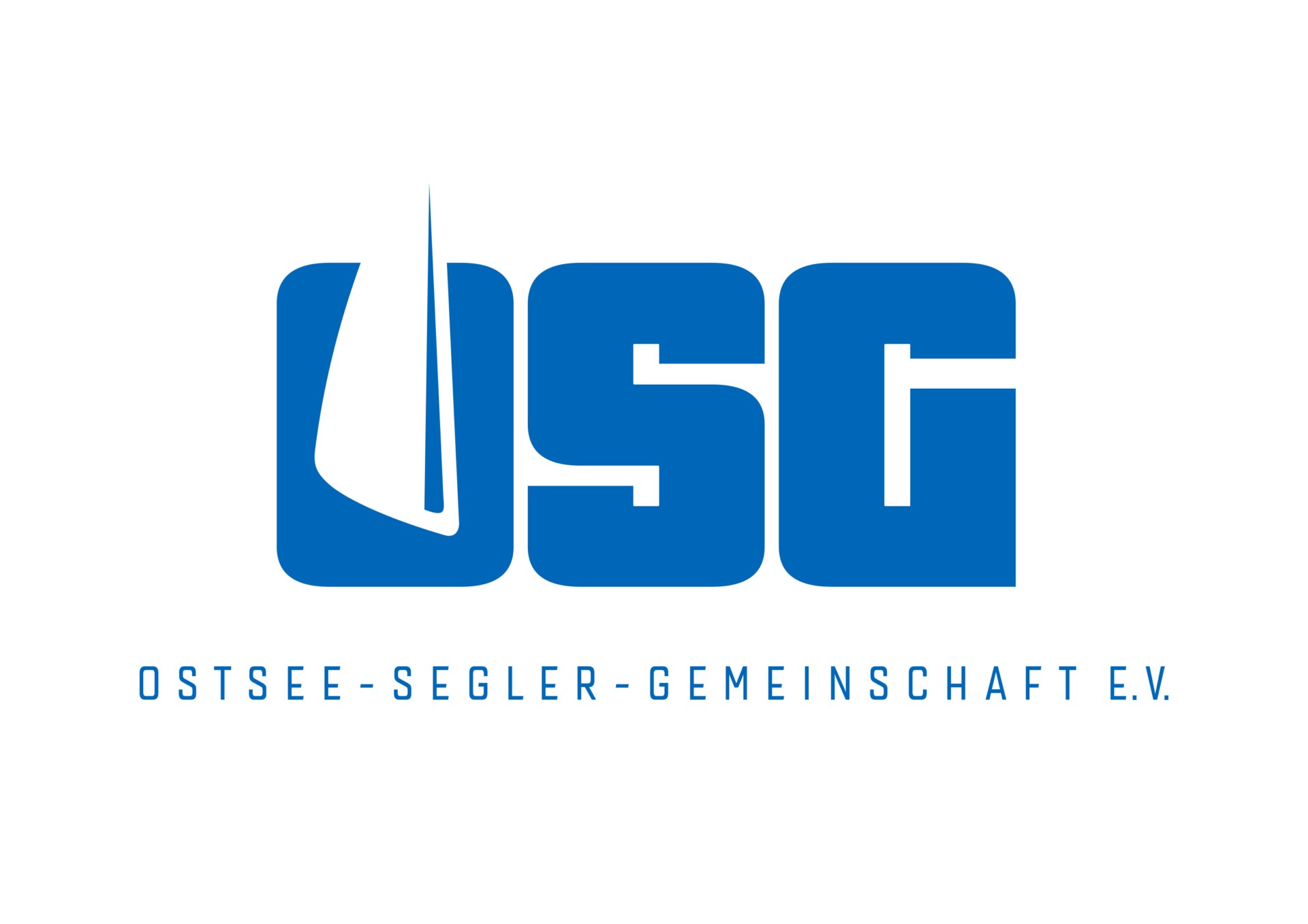 Ostsee-Segler-Gemeinschaft