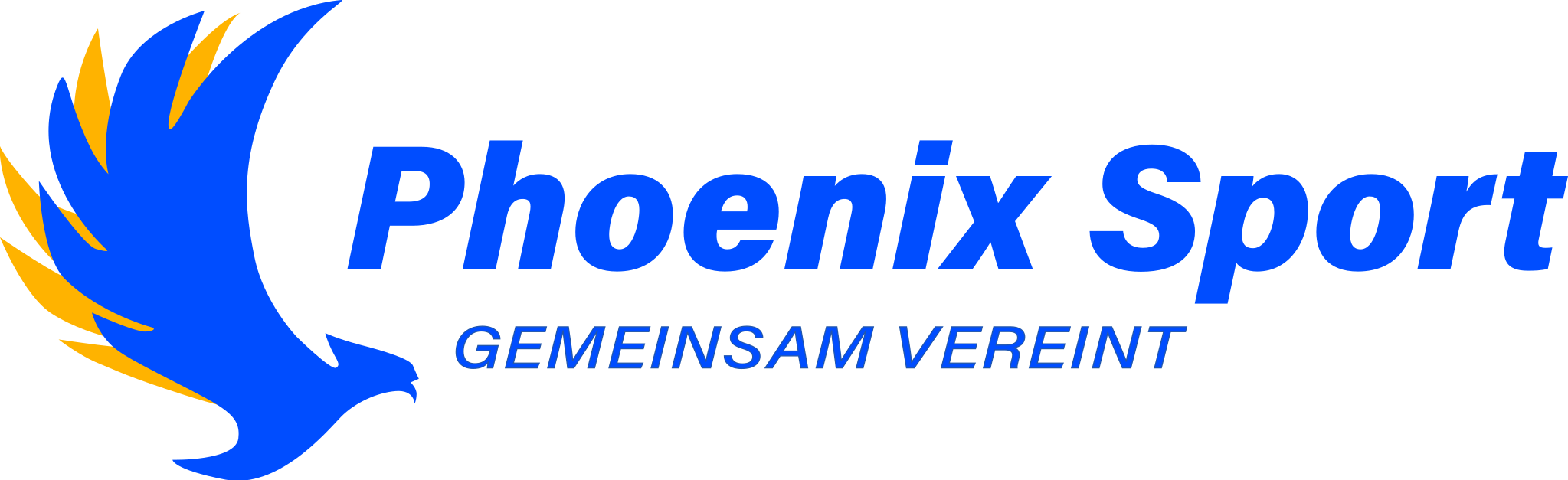 Phoenix-Sport
