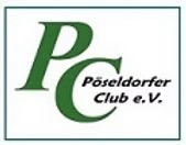 Pöseldorfer Club