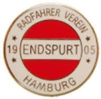 RV Endspurt