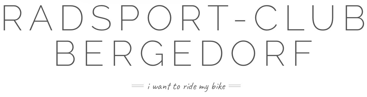 Radsport-Club Bergedorf