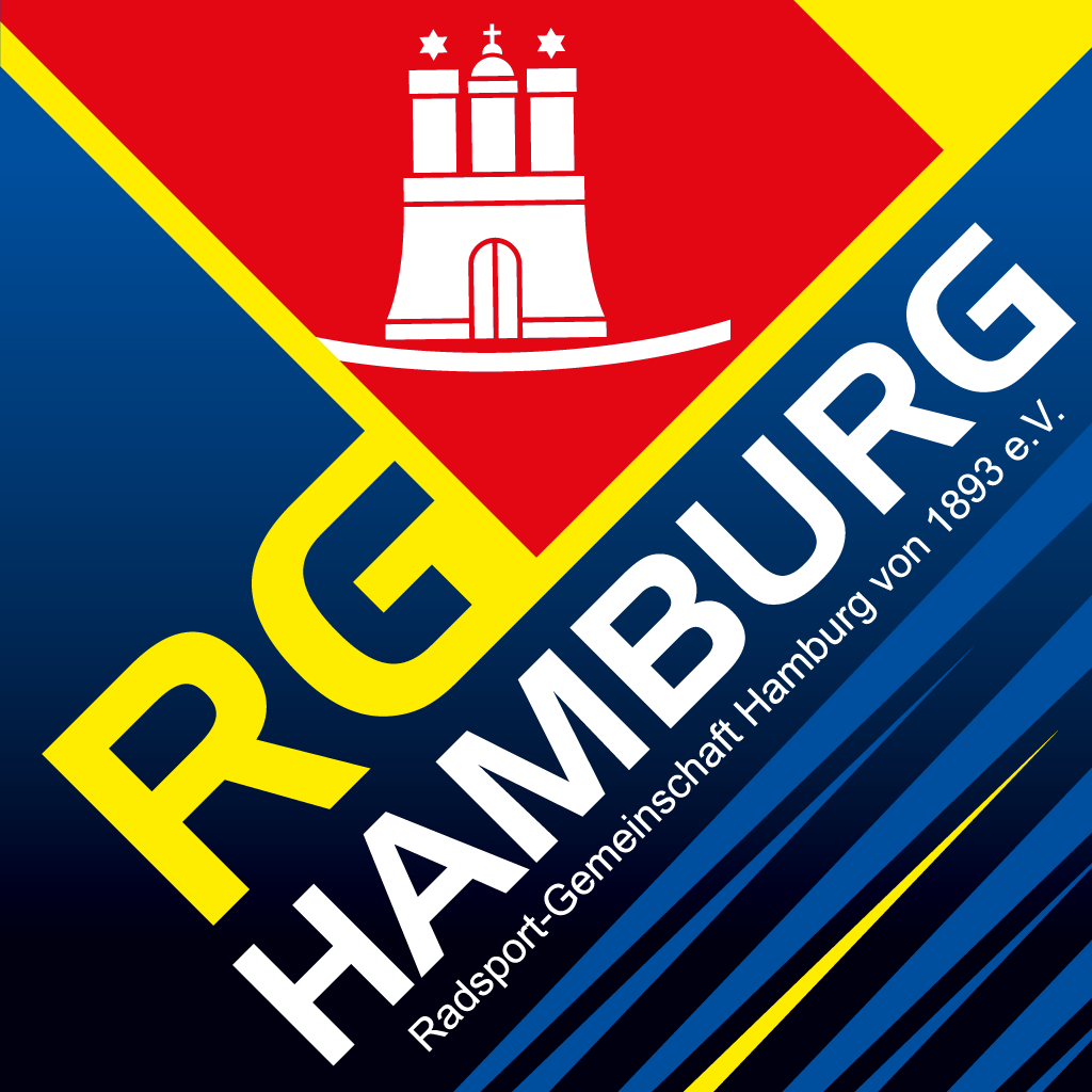 Radsport-Gemeinschaft Hamburg