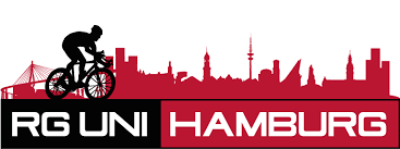 Radsportgemeinschaft UNI Hamburg