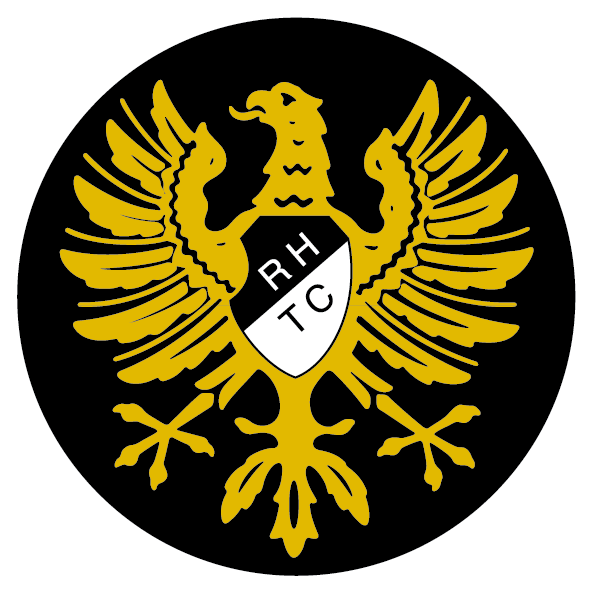 Rahlstedter Hockey- und Tennis-Club