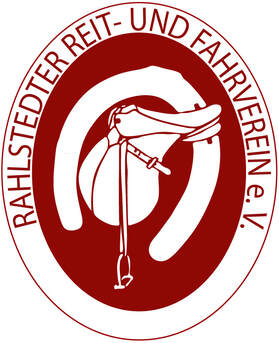 Rahlstedter Reit- und Fahrverein