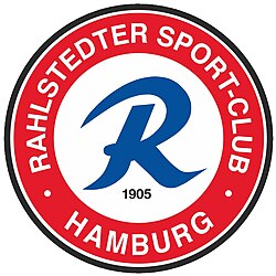 Rahlstedter Sport-Club