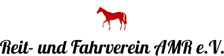 Reit- und Fahrverein Allermöhe-Moorfleet-Reitbrook