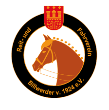 Reit- und Fahrverein Billwerder