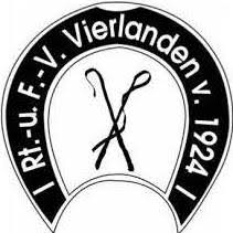 Reitverein Vierlanden