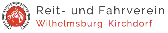 Reit- und Fahrverein Wilhelmsburg-Kirchdorf