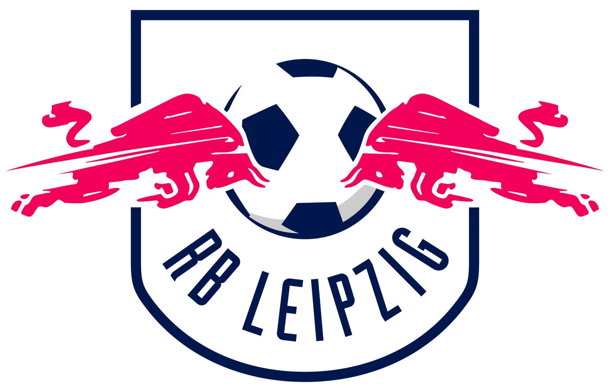 RB Leipzig