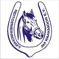 Reitgemeinschaft am Raakmoor