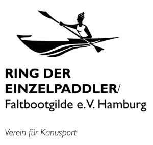 Ring der Einzelpaddler / Faltbootgilde