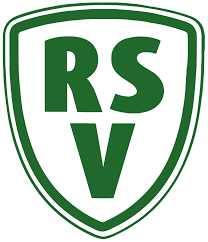 Rissener Sportverein