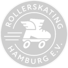 Rollerskating Hamburg