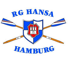 Ruder-Gesellschaft HANSA
