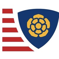Ruder-Club „Allemannia von 1866“