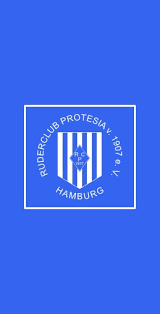 Ruder-Club Protesia