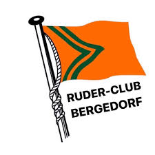 Ruder-Club Bergedorf