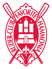 Ruder-Club Favorite Hammonia