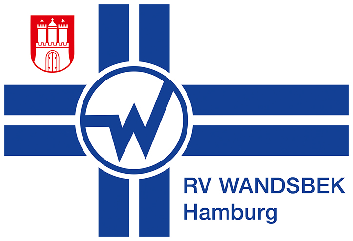 Ruderverein Wandsbek