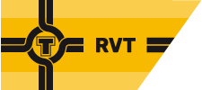 Ruderverein an den Teichwiesen