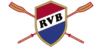 Ruder-Vereinigung „Bille“
