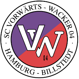 S. C. Vorwärts-Wacker Billstedt