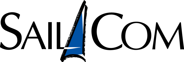 SailCom (Sailing Community)