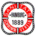 Sanitäts-Schwimmverein Hamburg