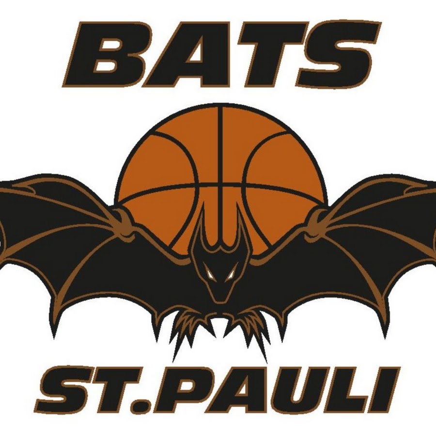 St. Pauli Bats