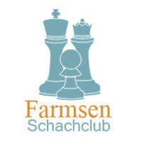 Schachclub Farmsen