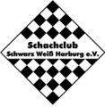 Schachclub SW