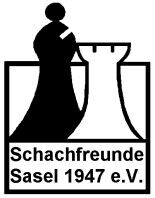 Schachfreunde Sasel
