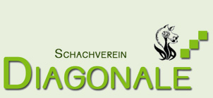 Schachverein Diagonale-Harburg
