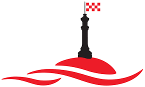 Schachvereinigung Blankenese
