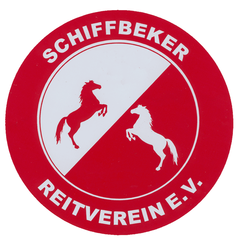 Schiffbeker Reitverein