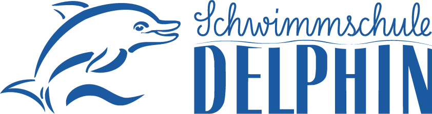 Schwimmschule Delphin
