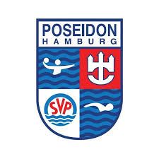 SV Poseidon Hamburg