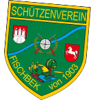 Schützenverein Fischbek und Umgegend
