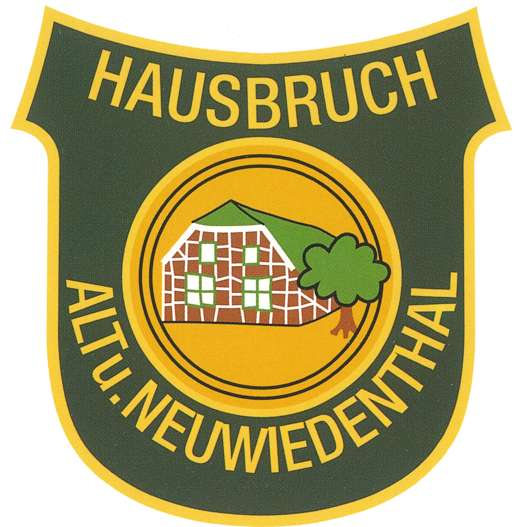 Schützenverein Hausbruch Alt-und Neuwiedenthal