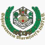 Schützenverein Marmstorf