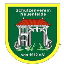 Schützenverein Neuenfelde