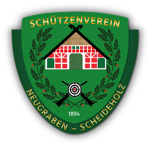 Schützenverein Neugraben-Scheideholz