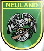 Schützenverein Neuland