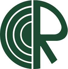 Schützenverein Rahlstedt und Umgebung