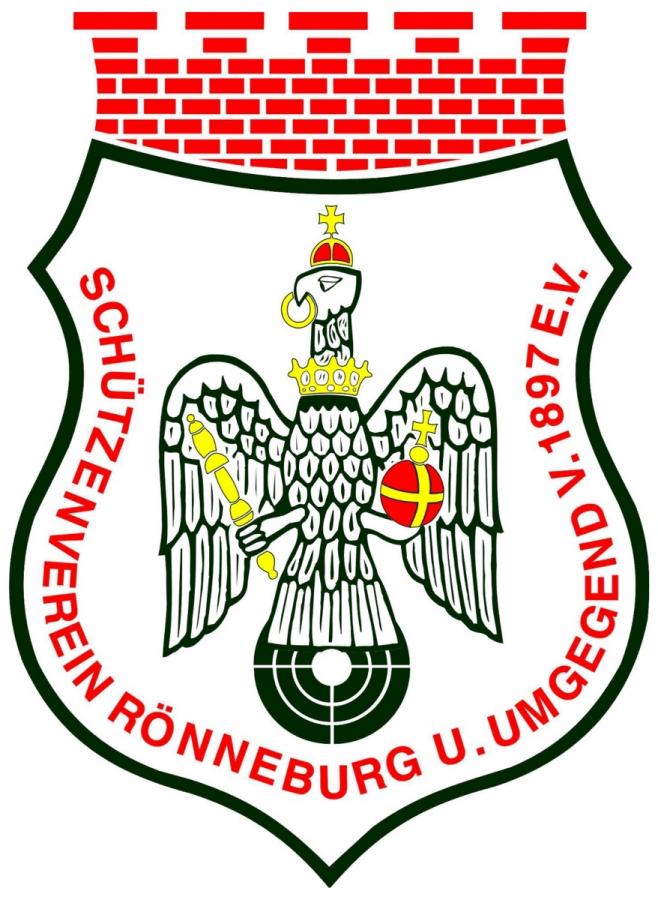 Schützenverein Rönneburg und Umgegend