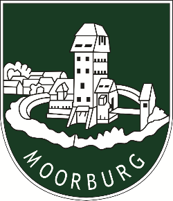 Schützenverein zu Moorburg